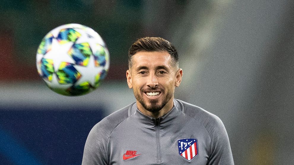 Matejova nakladačka v neskrátenej verzii: Čo ste v epizóde nepočuli!