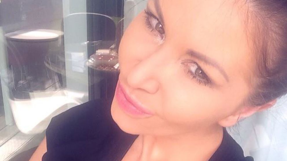 Paťu Vittekovú očaril nový muž: Nám o tom porozprávala!