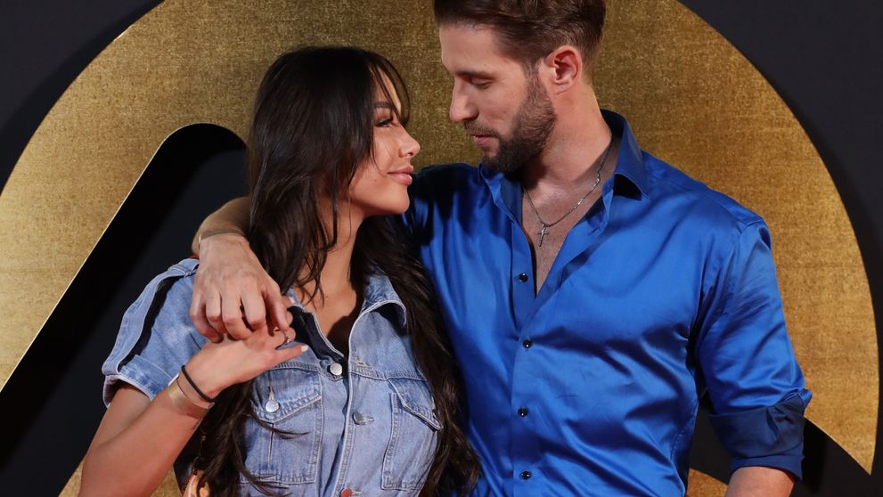 Veľké špekulácie o posune vzťahu Tomáša a Marcely: Vieme pravdu!