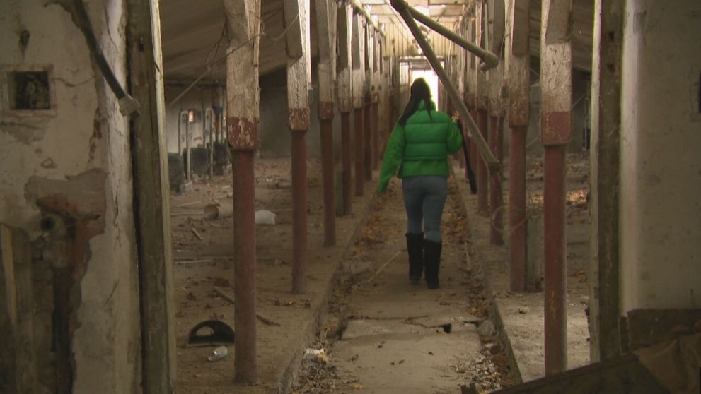 Kauza Miloslavov napreduje