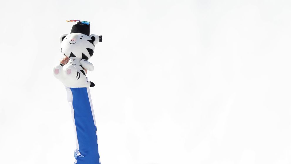 Zľavová polícia s Teleránom