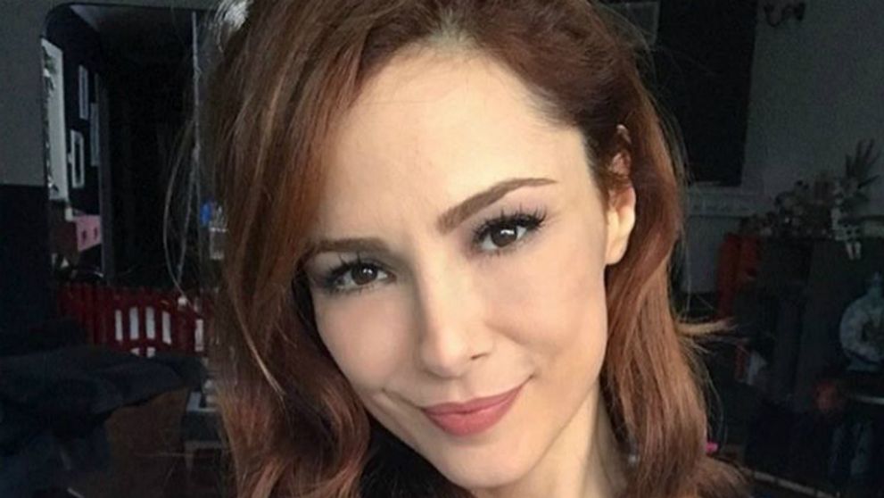 Tour de Európa: Navštívi kráska z Vymenených životov aj Slovensko?