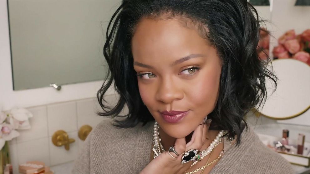 Rihanna sa konečne dočkala: Speváčka má novú známosť a nie je to hocikto!