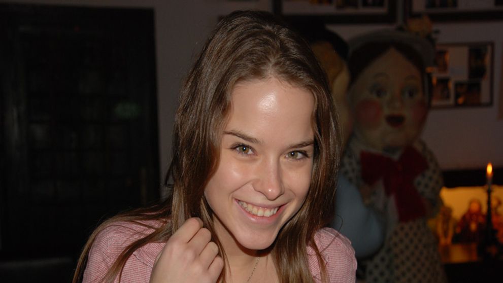 Kika sa určite v kuchyni nestratí!