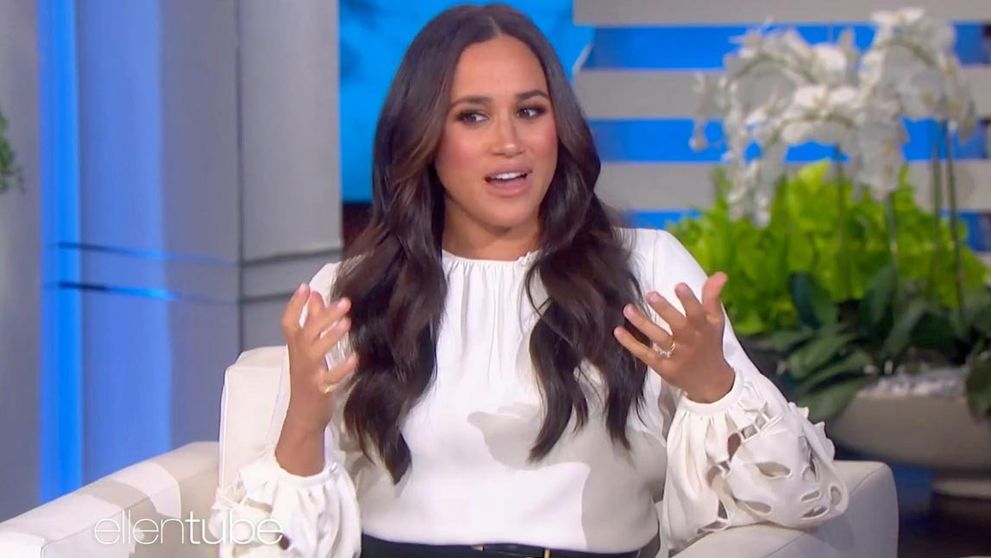 Totálny výsmech pre Meghan: Trápnejšie to urobiť nemohli