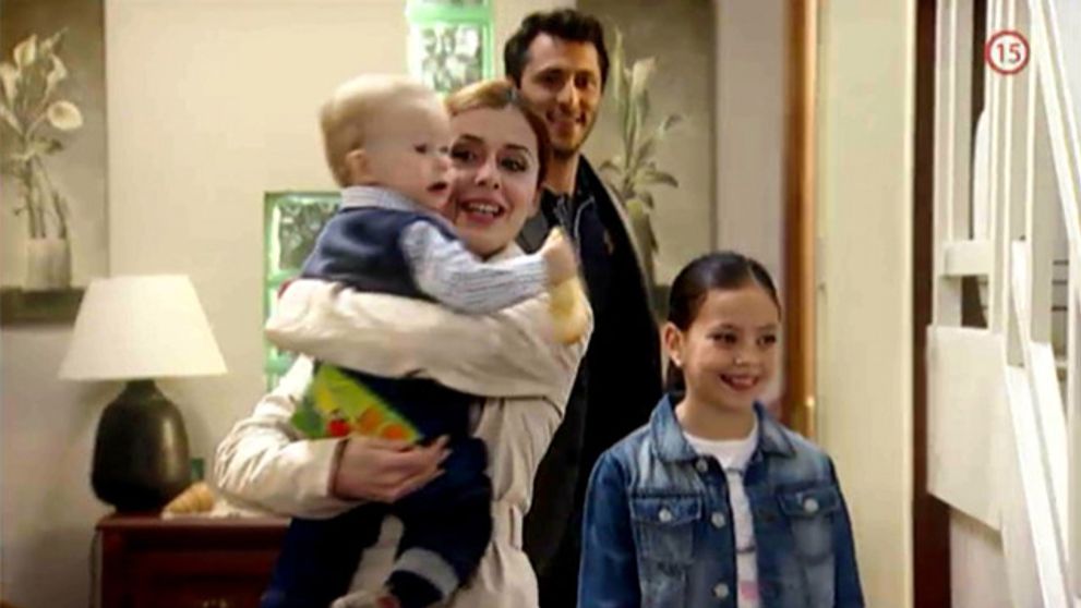 Milujete Druhý dych? Získajte originálne darčeky od tvorcov!