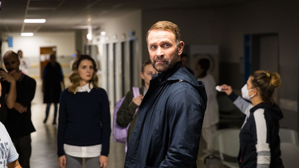 Takto sa to celé začalo: Tajomstvá z minulosti sa odkrývajú