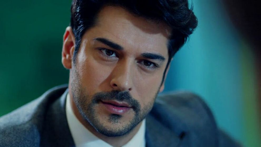 Nekonečná láska: 61. a 62. epizóda