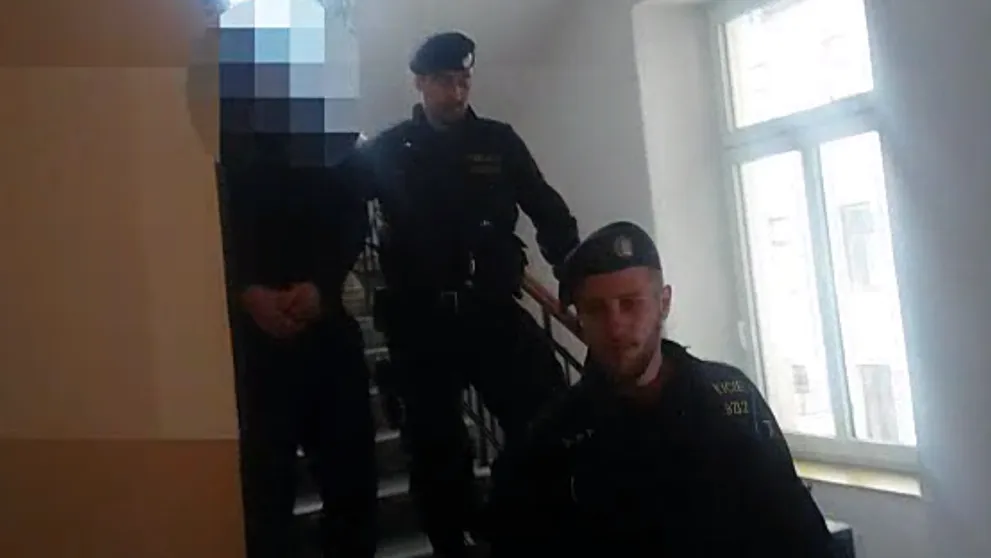 Vrátili im požičané: Pozrite sa, čo si myslia o výkonoch porotcov finalisti Let's Dance