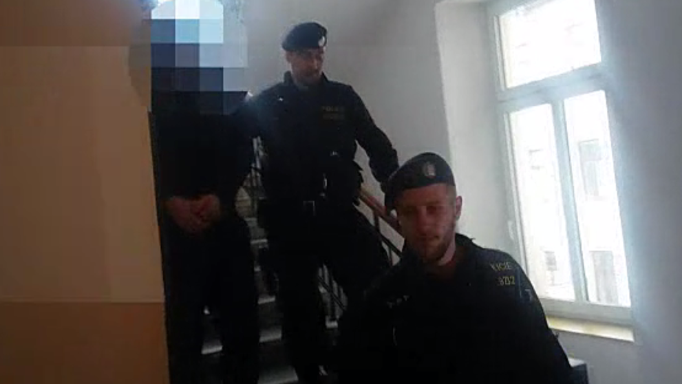 Vrátili im požičané: Pozrite sa, čo si myslia o výkonoch porotcov finalisti Let's Dance