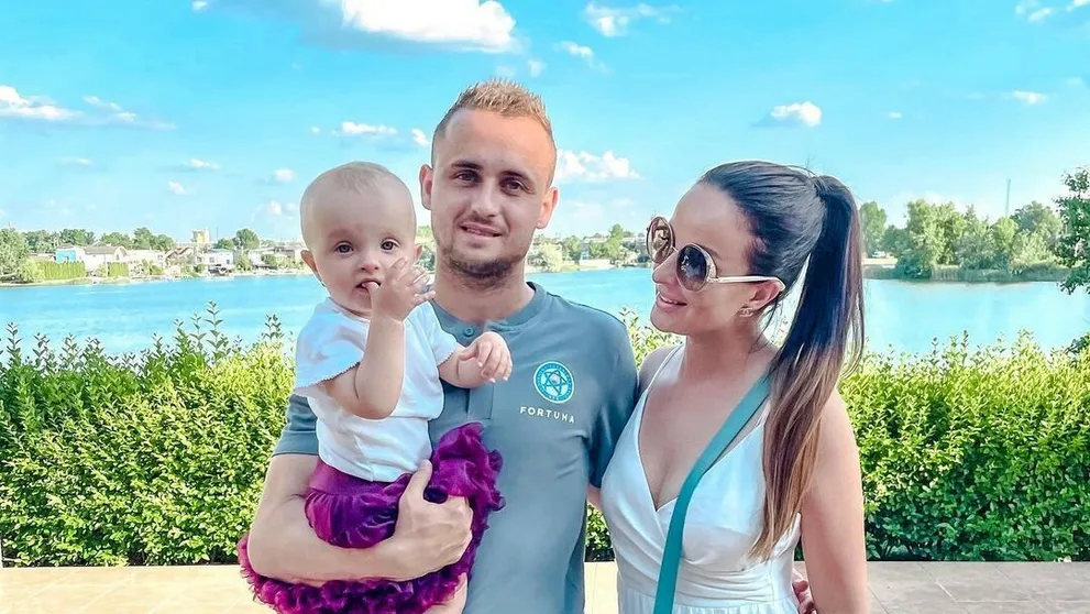 Rozchod, ktorý nikto nečakal: Daniela Nízlová je opäť single!