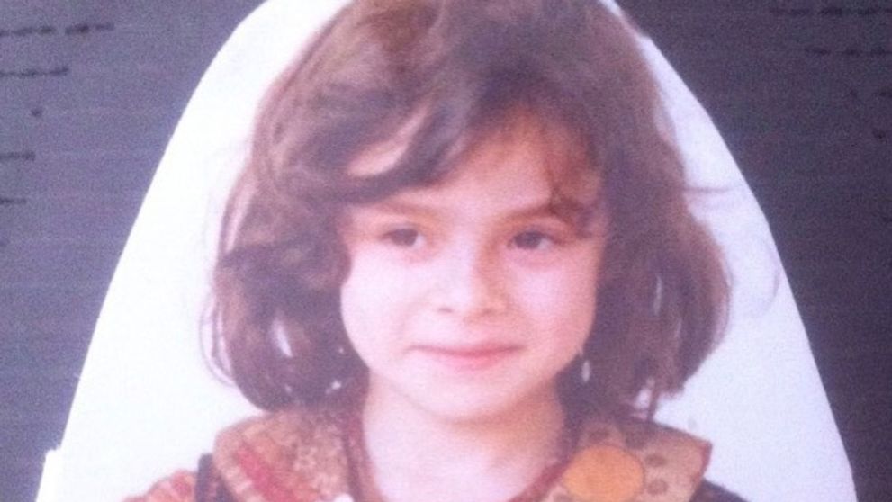 Toto dievčatko dnes oslavuje 34 rokov: K narodeninám má len jedno prianie