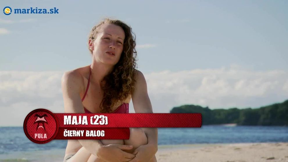 Červení budú vyraďovať: Koho by ste poslali domov vy?