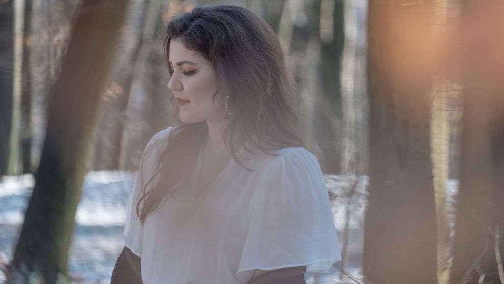 Najúprimnejšia výpoveď Celeste Buckingham: Nebolo to pre ňu ľahké