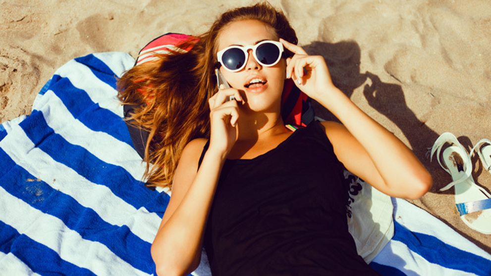 Od štvrtka sa ruší roaming. Zisťovali sme, ako sú pripravení operátori