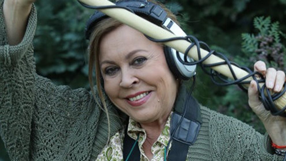 Marta Sladká verzus Zdena Frlajzová: Ktorá je lepšia kuchárka?