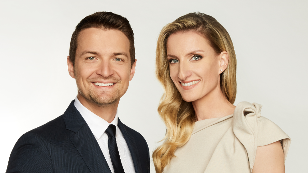 Viktor a Adela majú na domáce násilie jasný názor: Je to vážny problém