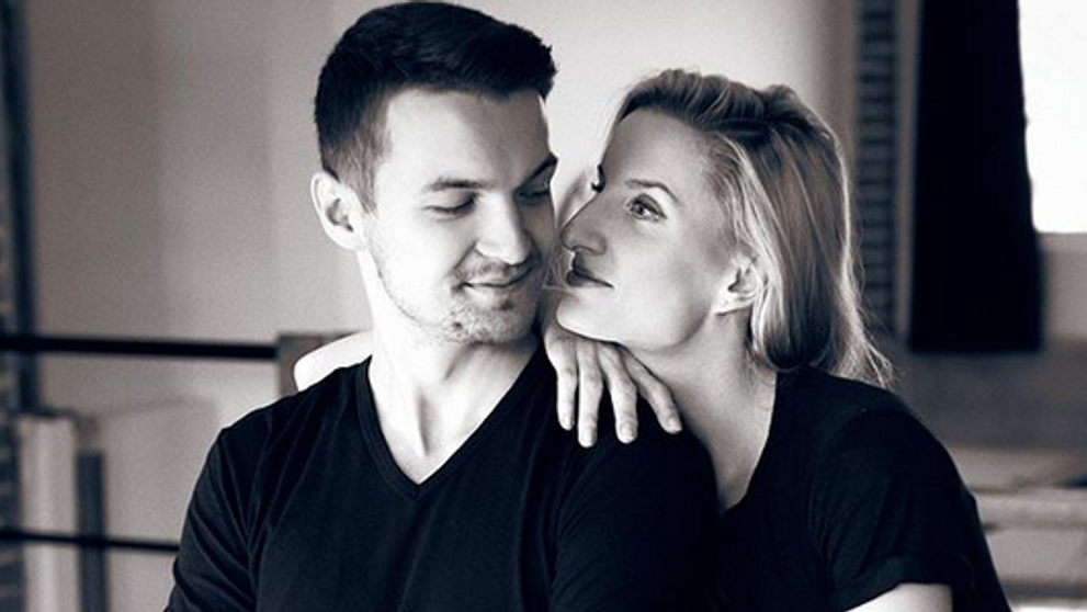 Viktor Vincze otvorene o adopcii: Slová hodné zrelého muža