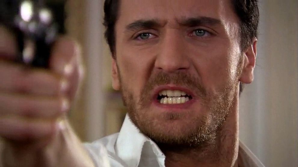 Fatmagül: 39. a 40. epizóda