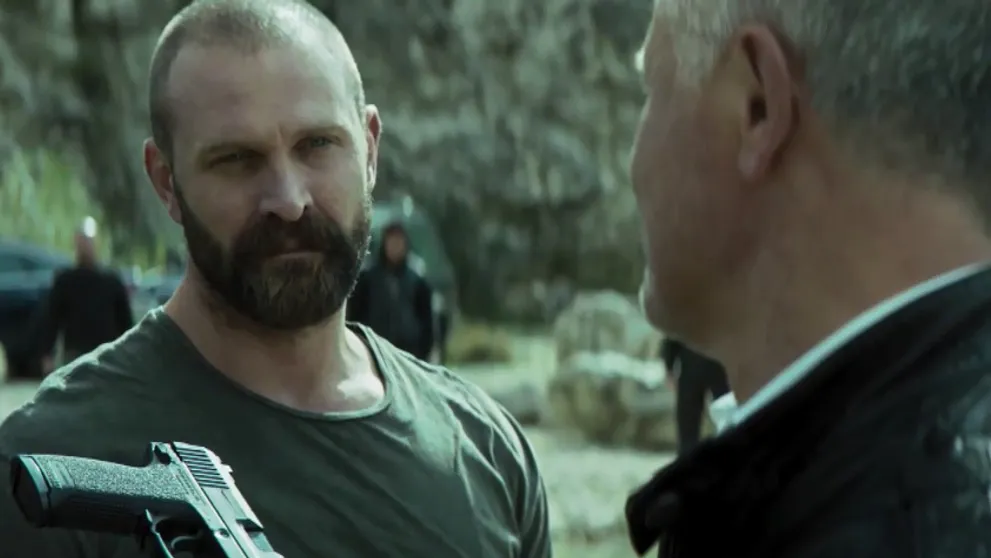 Veľký úspech slovenského filmu. Cenu si odniesla snímka Čiara