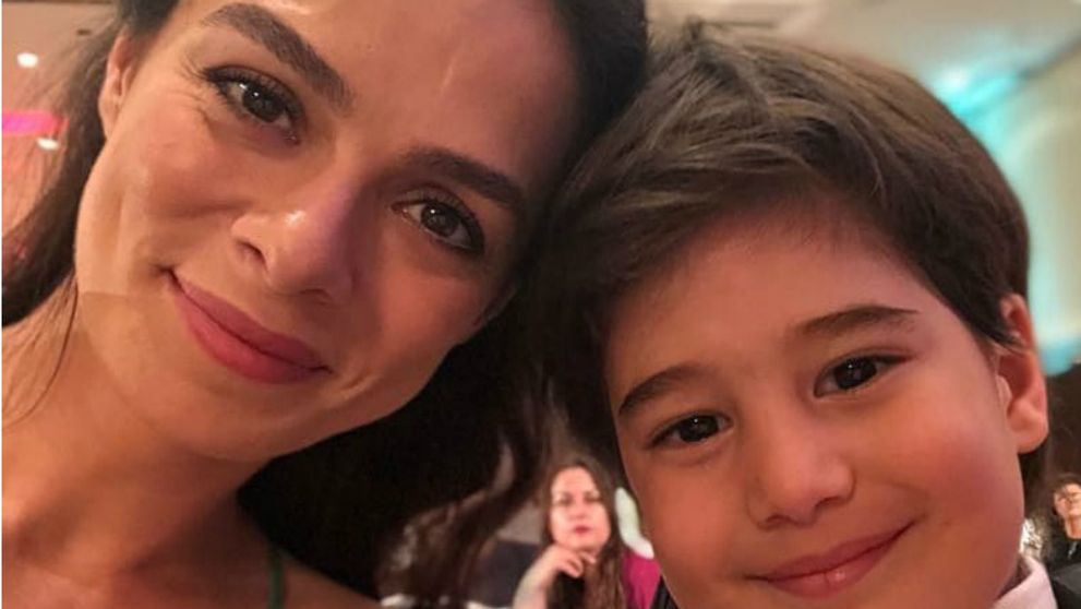 Malý Doruk zo Sily ženy je multitalent: V tomto tromfne aj dospelých