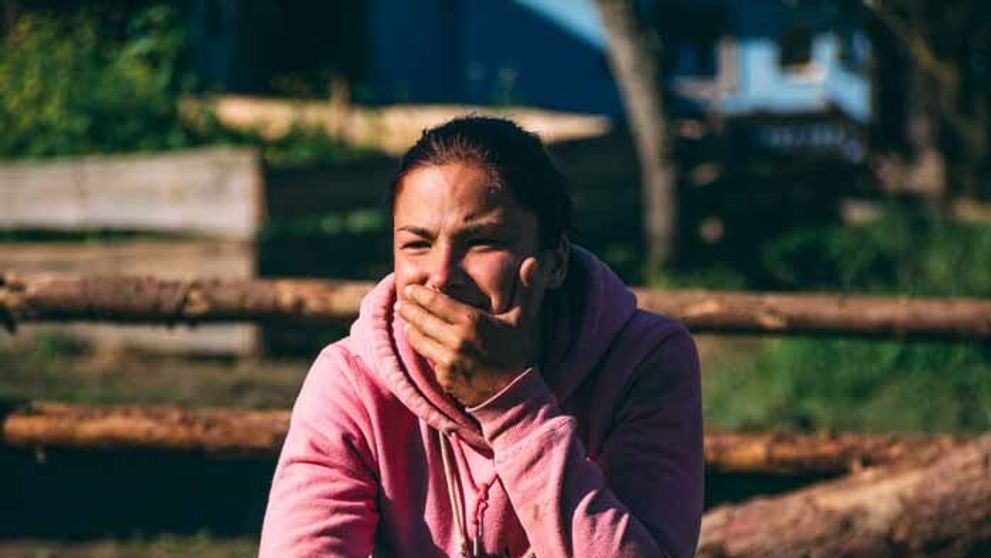 Táto hádka nestála ani za fajku tabaku!