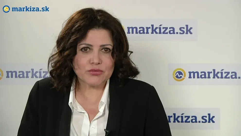 Duet s Karlom Gottom je splnené želanie