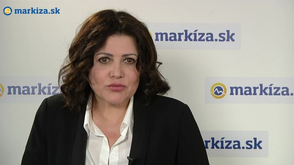 Duet s Karlom Gottom je splnené želanie