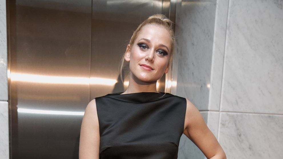 Sexy Emma Drobná: Predviedla nový účes a nebezpečné rozparky