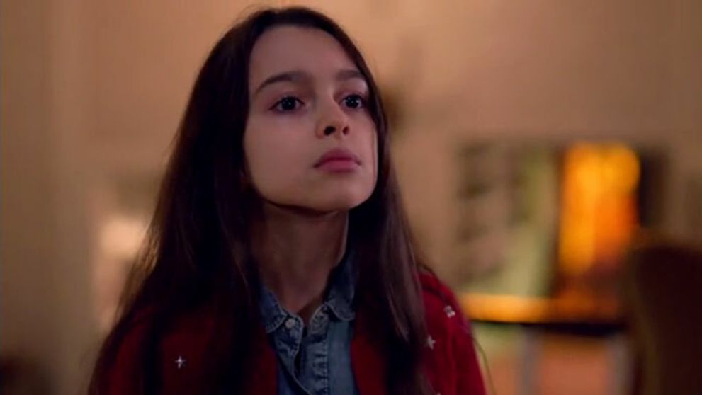 Láska na druhý pokus 2: 67. a 68. epizóda