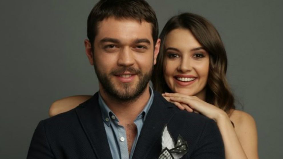 Kráska zo Sladkej pomsty si zaspomínala na leto: To je ale postavička