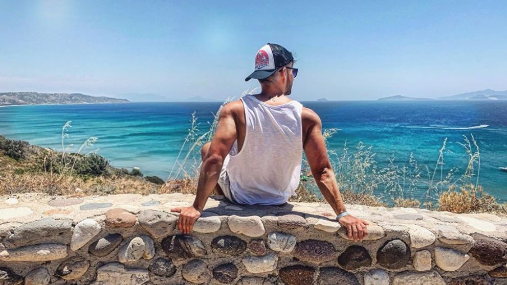 Moderátor šokoval priznaním: Boj s onkologickým ochorením