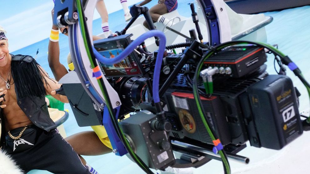 Obrovský úspech: Tento film prepísal históriu