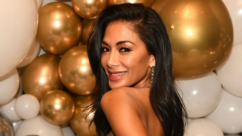 Neuveriteľné sa stalo skutočnosťou. Nicole Scherzinger to konečne potvrdila