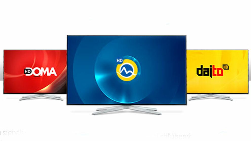 Skupina Markíza bola v júli 2017 silným celodenným lídrom!