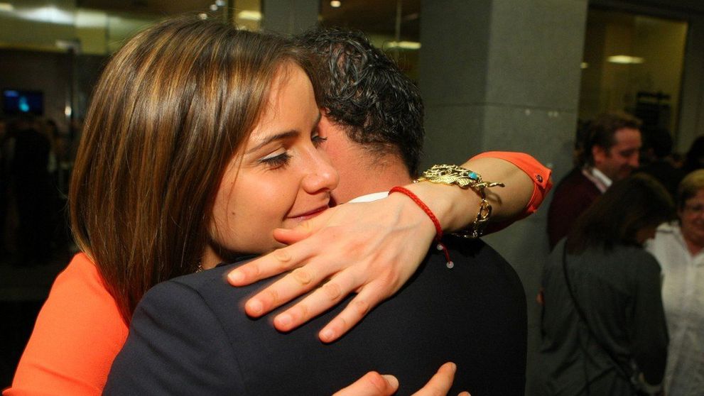 Nela Pocisková žiari šťastím. S dcérkou už opustili nemocnicu