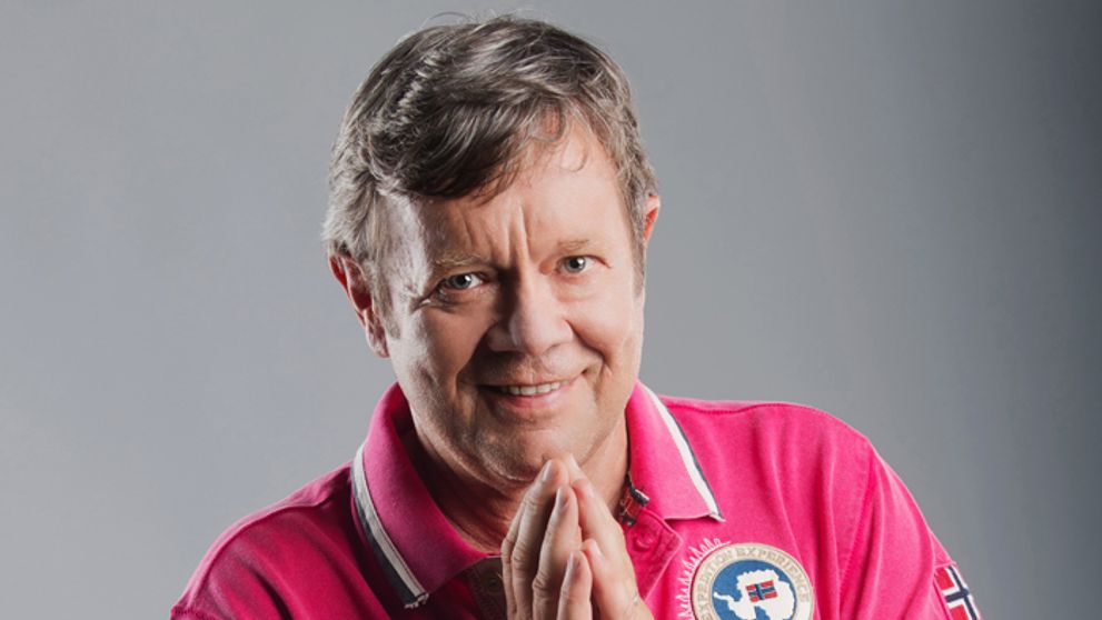 Večný „záporák“ čerstvo oslávil životné jubileum