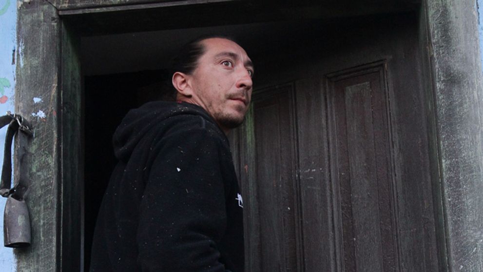 Ľubošov drsný odkaz pre Iris: Spala si s Maťom!