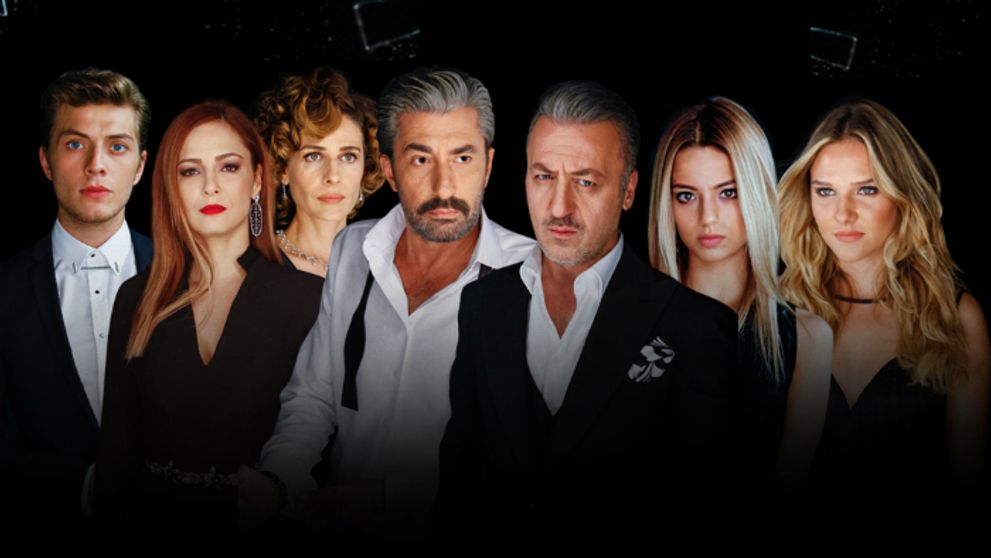 Vymenené životy sa pýšia novým rekordom!