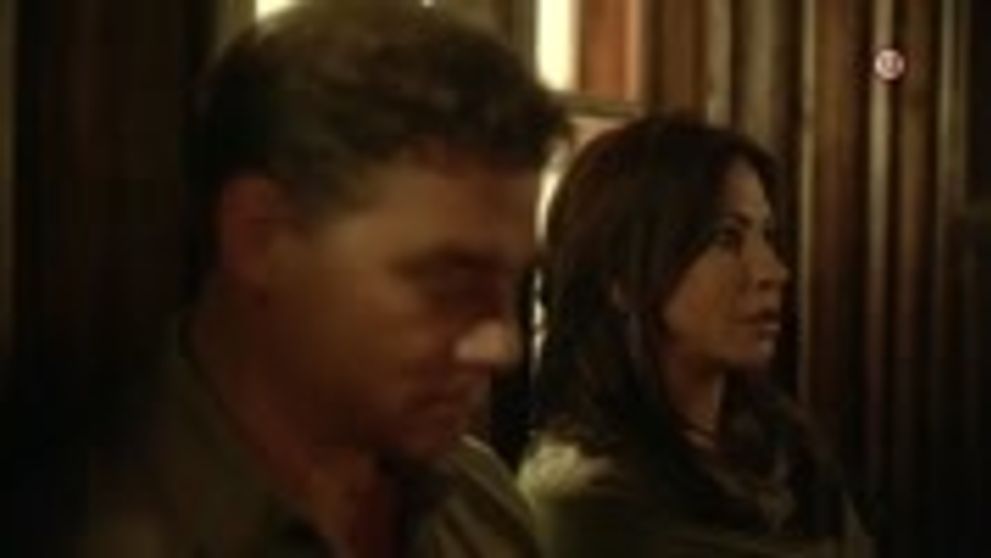 Psia duša najsledovanejším programom celého uplynulého týždňa