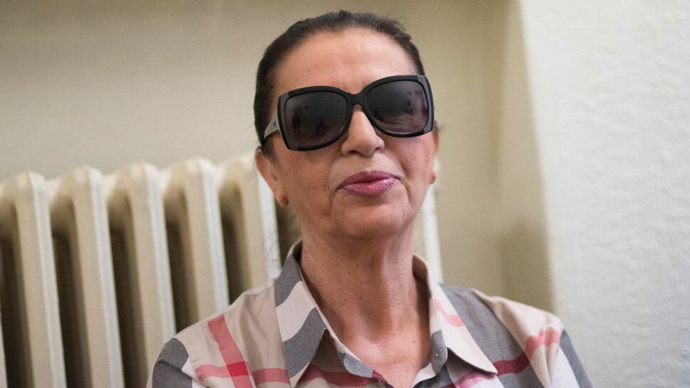 Koniec manželstva Kabrheľovcov: Nora a Versače idú od seba