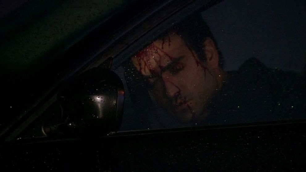 Fatmagül: 55. a 56. epizóda