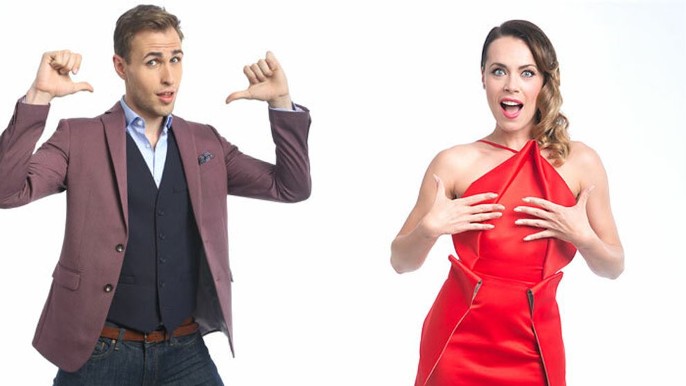 Pravda o vzťahu Partlovej a Vyskočila