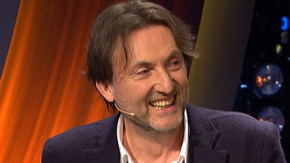 Má šťastie na ženy