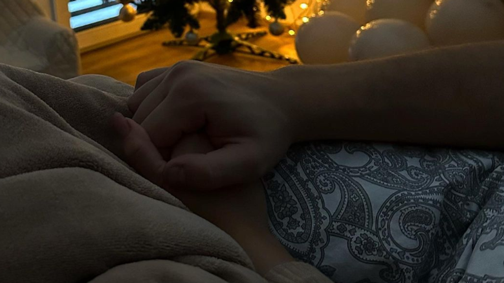 Monika Bagárová vyznala lásku novému priateľovi: Je to vážne