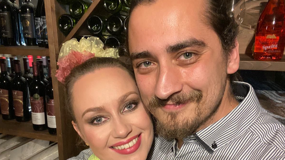 Natália Puklušová čaká bábätko! Prezradila detaily