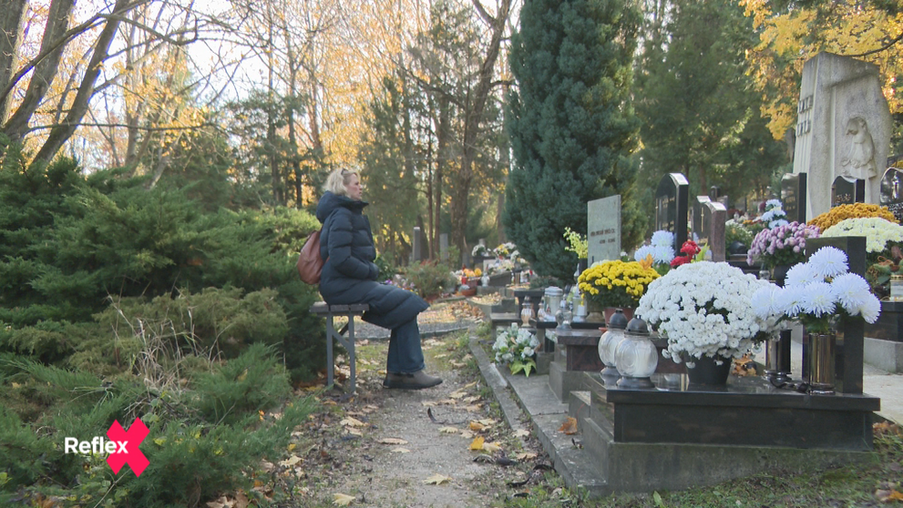 Zmiznuté šperky: Kde skončili po úmrtí majiteľky, je nejasné