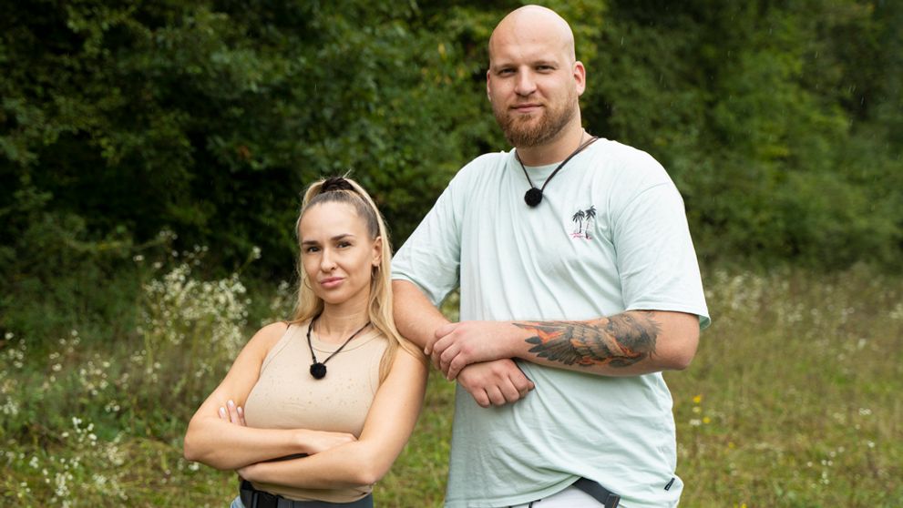 Je to tu, na statok mieri poriadna konkurencia: Prichádzajú noví farmári!