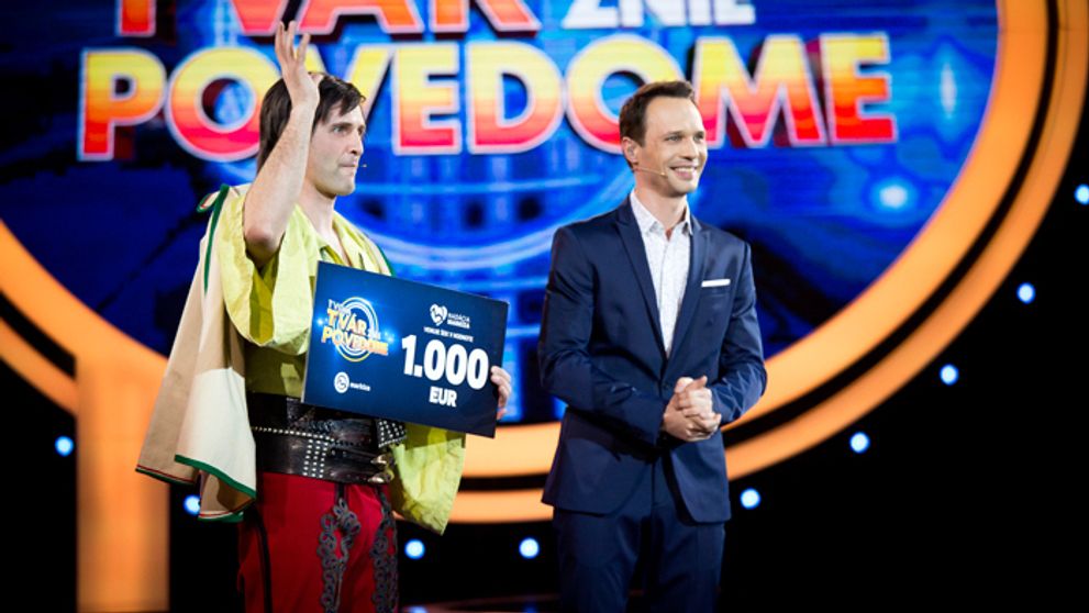 Nepočujúce dieťa, o. z.