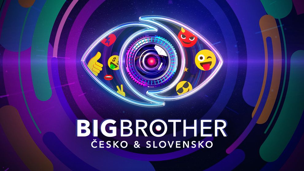 Šou Big Brother odštartovala! Zoznámte sa so šestnástkou spolubývajúcich v dome